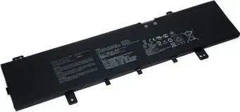 ASUS B31N1631