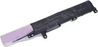ASUS A31N1730
