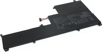 ASUS C23N1606