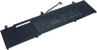 ASUS C41N1814