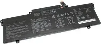ASUS C31N1914