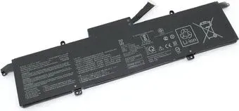 ASUS C41N1908