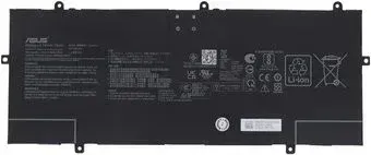 ASUS C22N2211