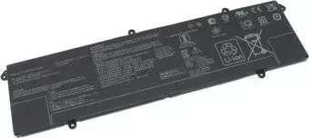 ASUS C31N2105-1