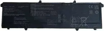 ASUS C31N2201