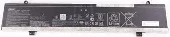 ASUS C41N2109