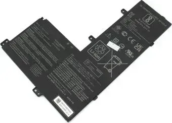 ASUS C21N2017
