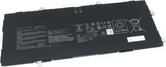 ASUS C22N2023
