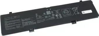 ASUS C41N2101-1