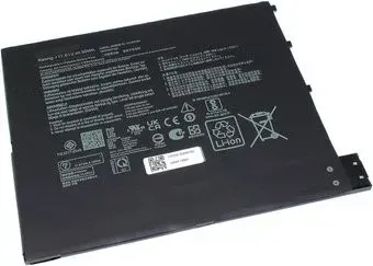ASUS C31N2104
