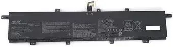 ASUS C42N2008