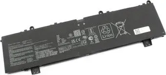 ASUS C41N2103