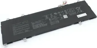 ASUS C31N2005