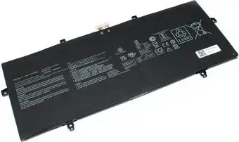 ASUS C22N2107