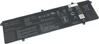 ASUS C31N2024
