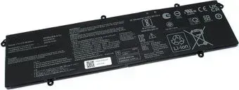 ASUS C31N2019