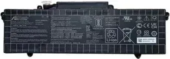ASUS C31N2021