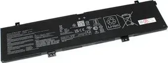 ASUS C41N2101