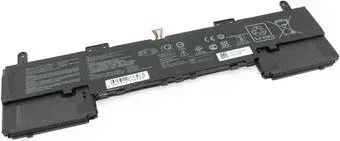 ASUS C42N1839