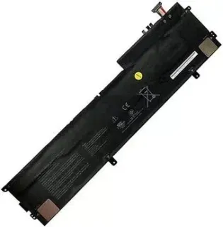 ASUS C32N1810