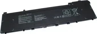 ASUS C32N2022