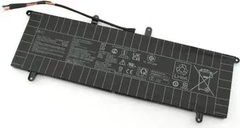 ASUS C41N2004