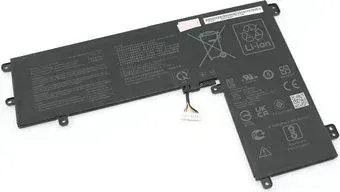 ASUS C21N1913
