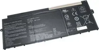 ASUS C31N2011