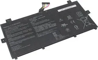 ASUS C21N2003