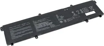 ASUS B31N1915
