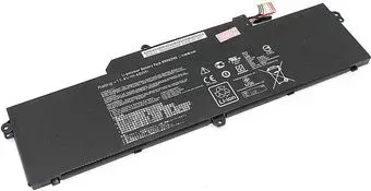 ASUS B31N1342