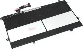 ASUS C12N1432