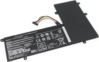 ASUS C21N1430