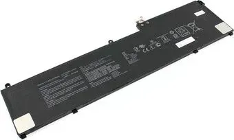 ASUS C32N2002