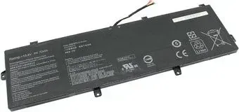 ASUS C41N1832