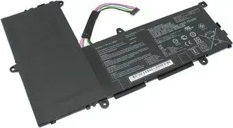ASUS C21N1521