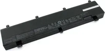 ASUS A42N1608