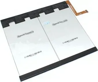 ASUS C21N1612