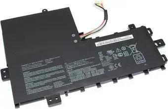 ASUS C31N1907