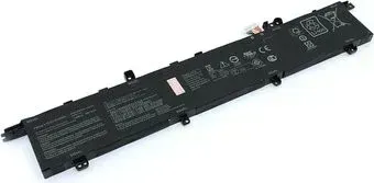 ASUS C42N1846-1
