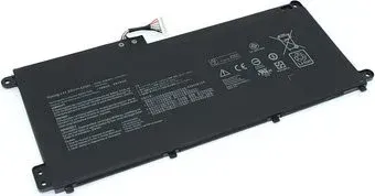 ASUS C31N1845