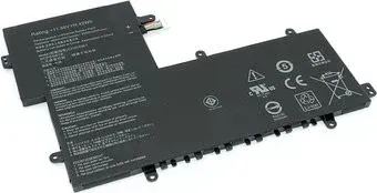ASUS C31N1836
