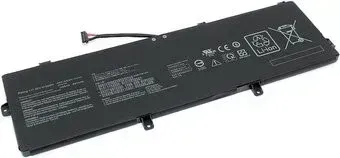 ASUS C31N1831