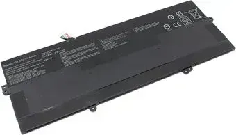 ASUS C31N1824