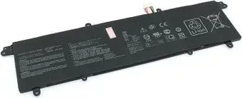 ASUS C31N1821