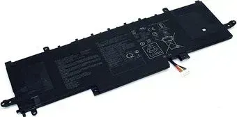 ASUS C31N1841