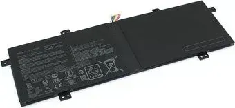 ASUS C21N1833