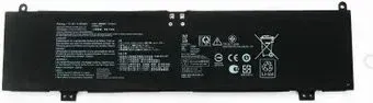 ASUS C41N2013