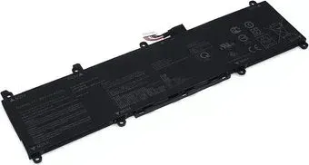 ASUS C31N1806