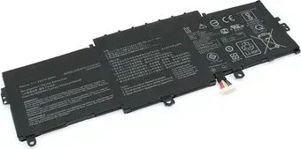 ASUS C31N1811